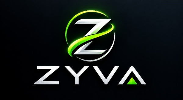 Zyva